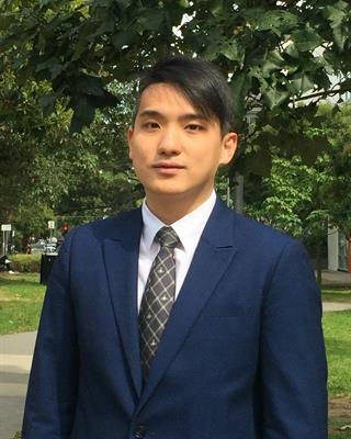 Andy LUI